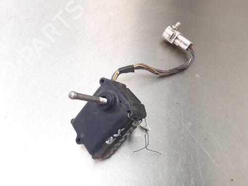 Used Headlight adjuster motor TOYOTA HIACE IV Van (__H1_, __H2_) 2.4 D (LXH12, LXH22) (79 hp) 13166880