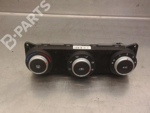 BP10828059M11 main image