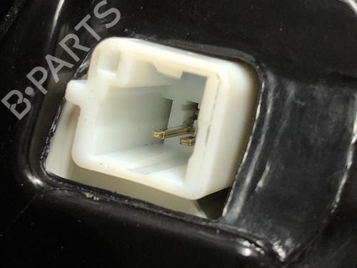 Left taillight TOYOTA RAV 4 IV (_A4_) 2.0 4WD (ZSA44_) | BP11267356C34 
