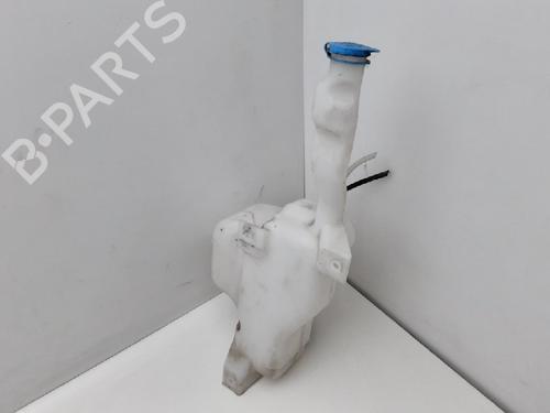 Windscreen washer tank SUZUKI SX4 (EY, GY) 1.6 VVT (RW416, YA21S) | BP10840138C113