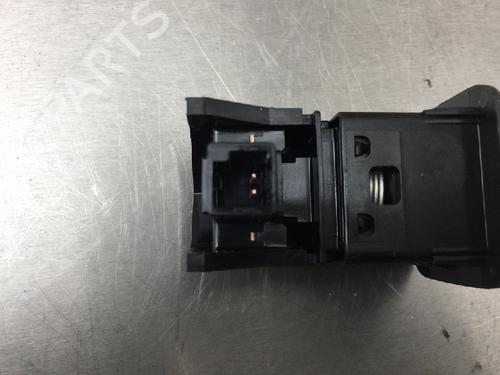 Switch TOYOTA RAV 4 IV (_A4_) 2.0 D (ALA40_, ALA40R) | BP10845046I30