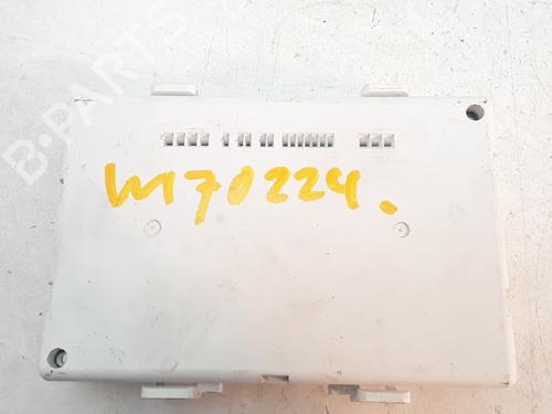 Used Control unit Control unit 10833340 10833340