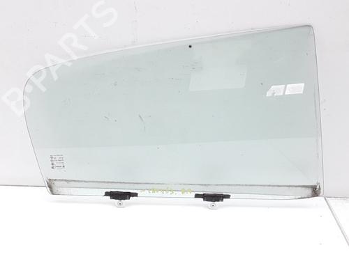 Used Rear right door window MITSUBISHI MIRAGE / SPACE STAR VI Hatchback (A0_A) 1.0 (A05A) (71 hp) 10832623