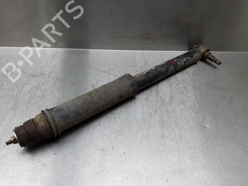Used Left rear shock absorber HYUNDAI SANTA FÉ I (SM) 2.0 CRDi (113 hp) 15494483