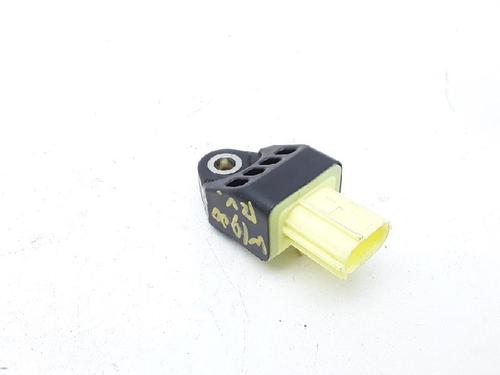 Elektronisk modul TOYOTA GT 86 Coupe (ZN6_) 2.0 (ZN6AC_, ZN6BC_, ZN6K) (200 hp) 10834810