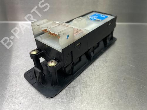 Switch SUBARU FORESTER (SF_) 2.0 S Turbo AWD (SF5) | BP10850517I30 