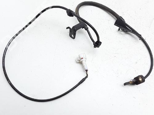 electronic-sensor-toyota-yaris-_p9_-133-vvt-i-nsp90_-nsp90r-2005-2006-2007-2008-2009-2010-2011-2012-2013-2014-10831485 main image