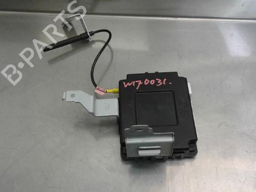 Electronic module HYUNDAI i10 II (BA, IA) 1.0 | BP10825504M83 