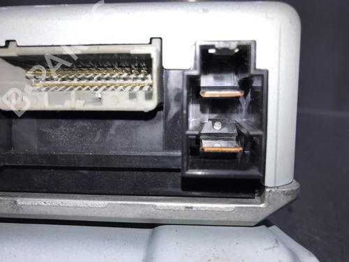 Steering ECU HONDA CIVIC VIII Saloon (FD, FA) 1.3 IMA (FA3, FD3) | BP15055539M49 