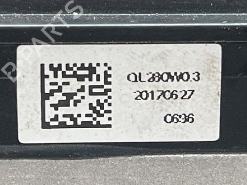 Other KIA RIO IV (YB, SC, FB) 1.0 T-GDI 100 | BP16762354O1 