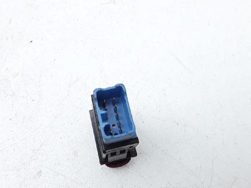 Warning switch SUZUKI IGNIS I (FH) 1.3 (HV51, HX51, RG413) | BP13173324I22 