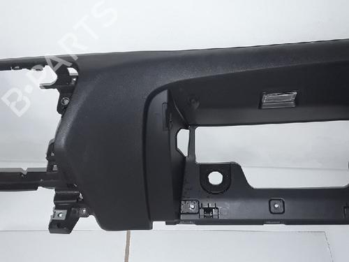 Dashboard HYUNDAI TUCSON (TL, TLE) 1.6 GDi | BP10830659C46 