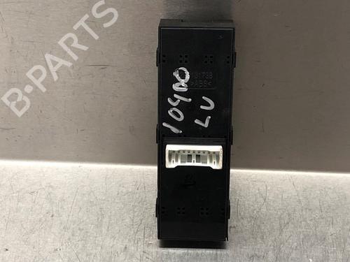 Switch HYUNDAI i20 II (GB, IB) 1.4 CRDi | BP19503317I30 