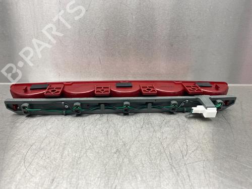Third brake light KIA SPORTAGE III (SL) 1.6 GDI | BP10855029L11 