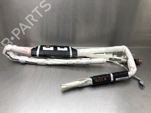 BP15108140C12 main image