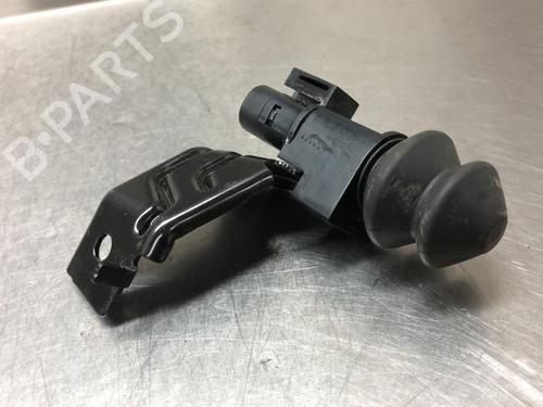 Used Electronic sensor Electronic sensor 37428527 37428527