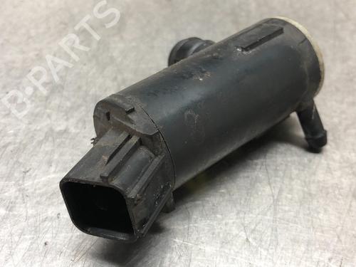 Washer pump KIA SPORTAGE III (SL) 1.6 GDI | BP13183003E24 