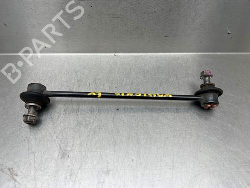 Used Anti roll bar MAZDA 2 Hatchback (DL, DJ) 1.5 SKYACTIV-G (90 hp) 17642554