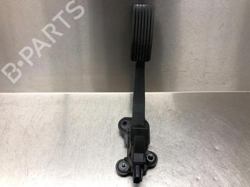 Pedal MITSUBISHI OUTLANDER III (GG_W, GF_W, ZJ, ZL, ZK) Plug-in Hybrid (GG2W) | BP13116052I4 