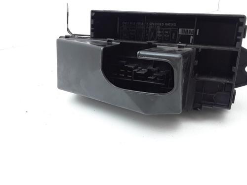 Fuse box SUBARU FORESTER (SG_) 2.0 S Turbo AWD (SG5) | BP13879112E1 