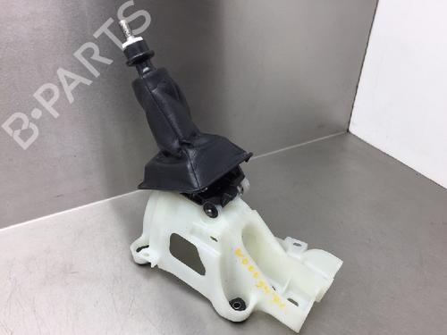 Gear lever TOYOTA RAV 4 IV (_A4_) 2.0 D (ALA40_, ALA40R) | BP10845035M90 