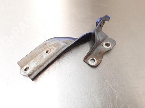 Hinge/Door check strap DAIHATSU TERIOS (J1_) 1.3 4WD (J100) | BP13177002C146 
