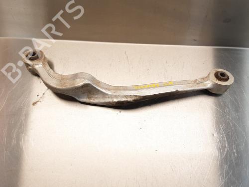 Left rear suspension arm NISSAN QASHQAI / QASHQAI +2 I (J10, NJ10, JJ10E) 1.6 | BP10846118M14 