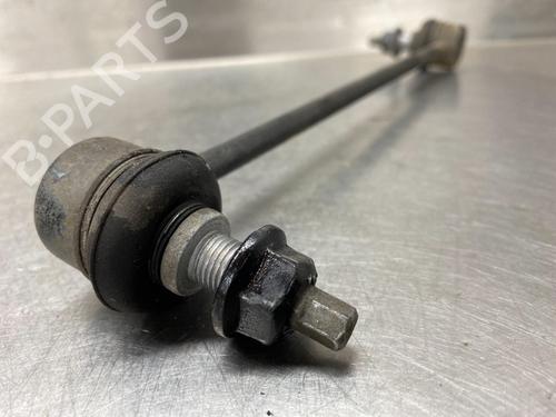 Right front suspension arm KIA NIRO I (DE) 1.6 GDI Hybrid | BP13184668M13 