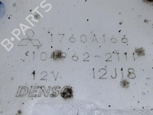 Fuel pump MITSUBISHI LANCER VIII (CY_A, CZ_A) 1.8 (CY3A, CY6A) | BP10855975M76 