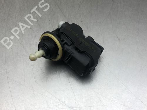 Lysjusteringsmotor NISSAN NV250 Van (X61) dCi 115 (116 hp) 24371640