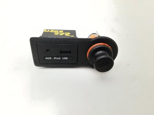 Used Electronic sensor Electronic sensor 10840927 10840927