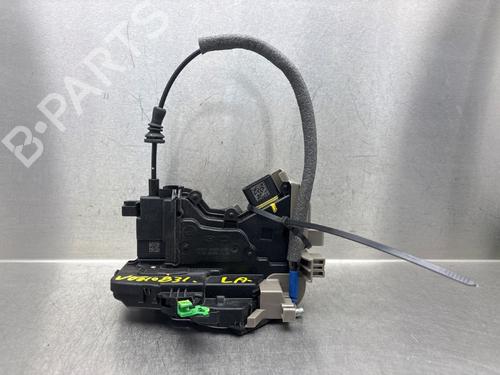 Used Rear left lock Rear left lock KIA PROCEED (CD) 1.0 T-GDI (120 hp) 29543158 29543158