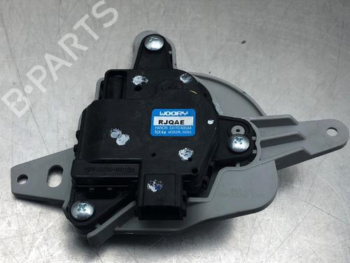 Elektronisk modul KIA SPORTAGE V (NQ5) 1.6 T-GDi Hybrid (230 hp) 16724645