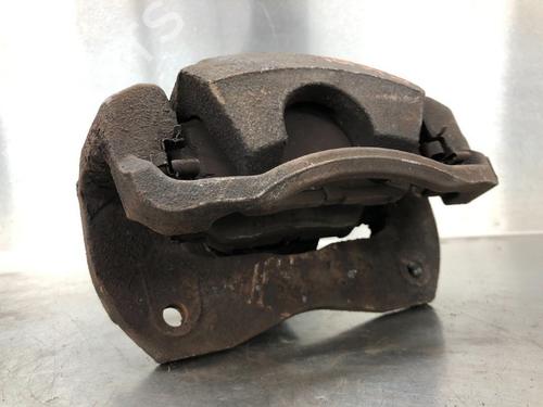 Left front brake caliper TOYOTA PRIUS PLUS (_W4_) 1.8 Hybrid (ZVW40W, ZVW41W) | BP13400186M105 