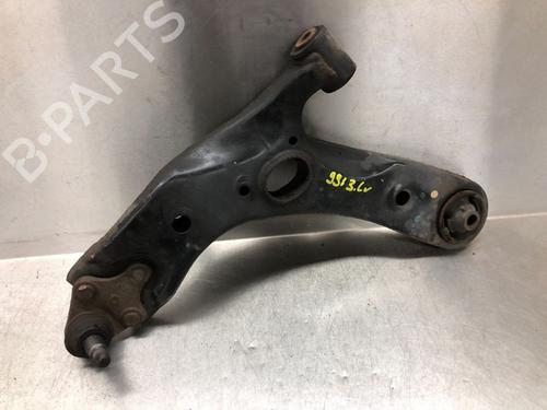 Used Left front suspension arm TOYOTA VERSO (_R2_) 1.8 (ZGR21_, ZGR21R) (147 hp) 11044839