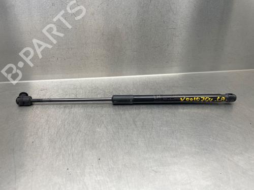 Used Tailgate lift support HYUNDAI i10 II (BA, IA) 1.0 (67 hp) 25222684