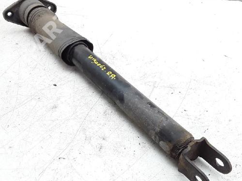 Used Right rear shock absorber Right rear shock absorber KIA SPORTAGE III (SL) 2.0 CVVT (163 hp) 10834508 10834508