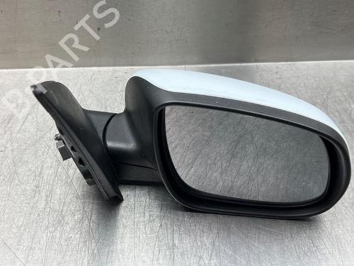 Used Right mirror KIA PRO CEE'D (ED) 1.4 CVVT (90 hp) 15486913