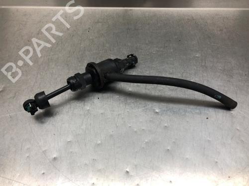 Used Clutch slave cylinder NISSAN MICRA IV (K13K, K13KK) 1.2 DIG-S (98 hp) 19078065
