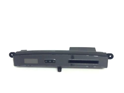 Used Display monitor Display monitor HYUNDAI TUCSON (JM) 2.0 (141 hp) 10820455 10820455