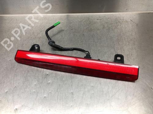 Third brake light HONDA CIVIC IX Tourer (FK) 1.6 i-DTEC (FK3) | BP10860188L11 