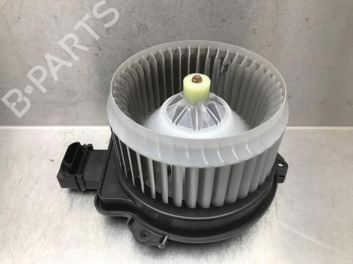 Used Heater blower motor SUZUKI VITARA (LY) 1.6 (APK 416) (120 hp) 13018820