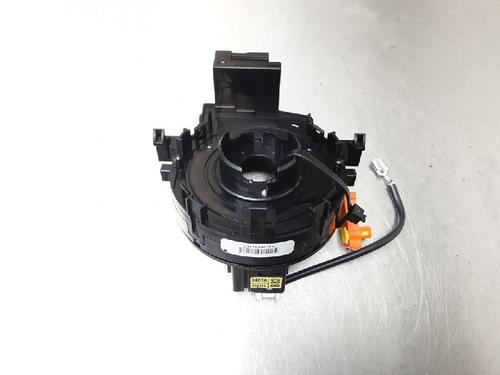 Used Squib airbag Squib airbag SUBARU TREZIA 1.3 (NSP120X, NSP120L) (99 hp) 10852233 10852233