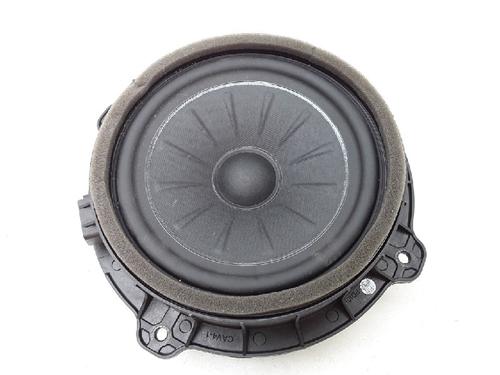 speakers-hyundai-tucson-tl-tle-20-crdi-96330d3000-2015-2016-2017-2018-2019-2020-2021-2022-2023-10839234 main image