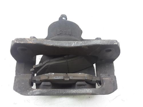 Right front brake caliper TOYOTA PRIUS PLUS (_W4_) 1.8 Hybrid (ZVW40W, ZVW41W) | BP11779496M104 