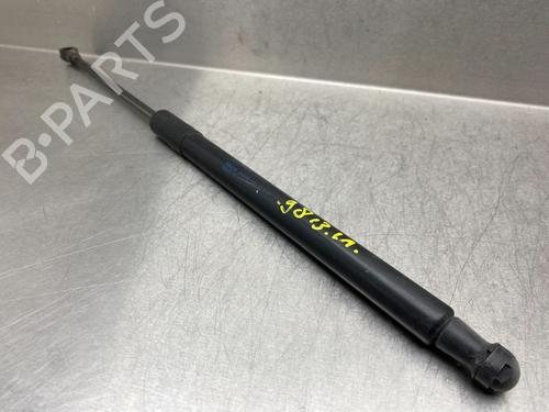 Used Tailgate lift support TOYOTA AURIS (_E15_) 1.8 Hybrid (ZWE150_, ZWE150R) (136 hp) 13181126