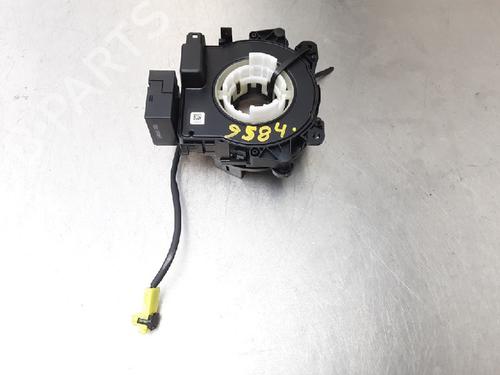 Squib airbag NISSAN JUKE (F15) 1.6 | BP10848240C102 