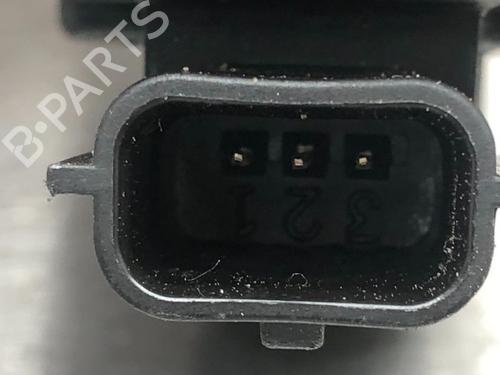 Headlight adjuster motor TOYOTA YARIS (_P21_, _PA1_, _PH1_) 1.5 Hybrid (MXPH11) | BP13184540E19 