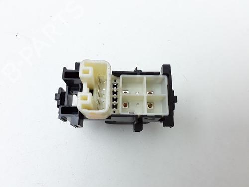 Switch TOYOTA YARIS (_P13_) 1.3 (NSP130_, NSP130) | BP10839479I30 