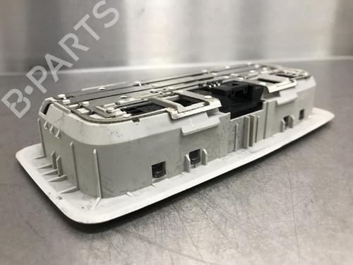 Interior roof light MAZDA CX-5 (KE, GH) 2.0 (KEEFW) | BP10853081I8 
